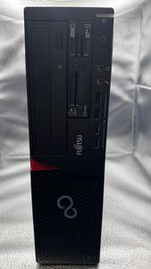 01-200797248: Пк intel core i5-4590/ram 8 gb/hdd відсутній/ssd 256 gb/nvidia 605 (geforce) 512 mb ddr3 64bit