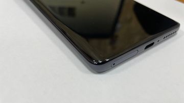 Б/в Мобільний телефон Xiaomi redmi note 14 pro 8/256gb 01-200571874