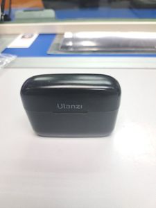 Б/в Мікрофон Ulanzi j12 lightning uv-2885 01-200797214