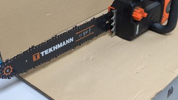 01-200796557: Tekhmann cse-2840