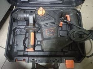 01-200798002: Dnipro-M bh-190