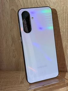 01-200769793: Samsung galaxy a36 5g 6/128gb