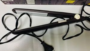 01-200795887: Vitek vt-2311