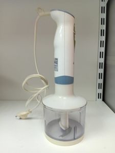 Б/у Блендер Delfa db-1050 01-200797673