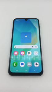 01-200797620: Samsung galaxy a16 4/128gb