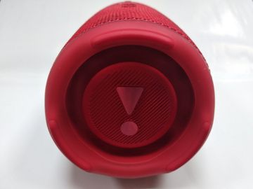 01-200798006: Jbl charge 5