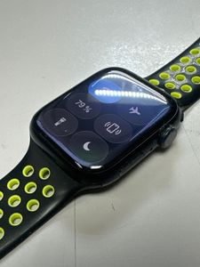 01-200796954: Apple watch series 7 45mm