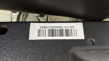 Б/у Телевизор Bravis led-32e3000 smart+t2 01-200798184