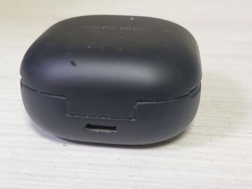 Б/в Навушники Samsung galaxy buds2 pro 01-200761305