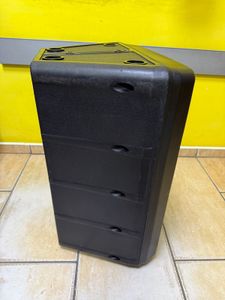 Б/в Акустика Skv sound pro 01-200798069