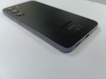 Б/у Мобильний телефон Samsung galaxy s23 8/128gb 01-200764129