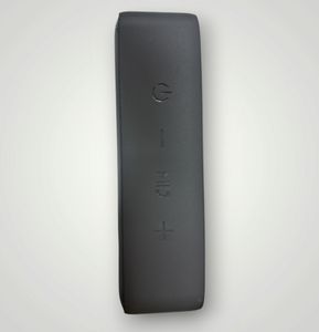 Б/в Акустика Tronsmart t2 mini 2023 01-200745329