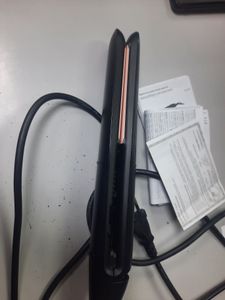 Б/в Плойка Philips bhs 378 01-200800260