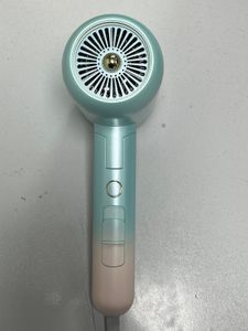 Б/у Фен Enchen air 2 plus 01-200800172