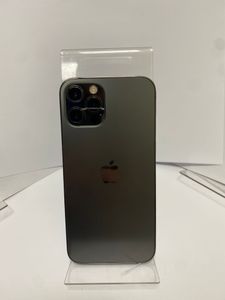 Б/в Мобільний телефон Apple iphone 12 pro 128gb 01-200800151