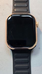 Б/в Смарт-годинник Huahong hk9 mini 01-200796285