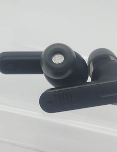 Б/у Наушники Jbl tune beam 01-200756646