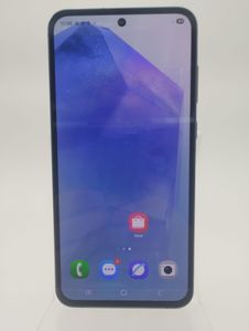 01-200756705: Samsung galaxy a55 5g 8/256gb