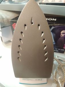 Б/в Праска Domotec ms2289 01-200772937