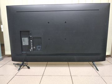 Б/в Телевізор Samsung ue55au7100 01-200801847