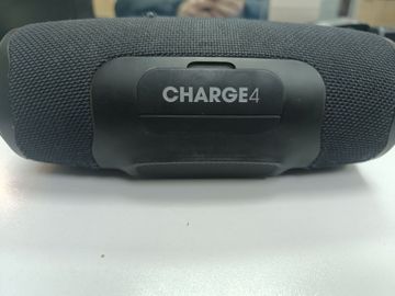 Б/в Акустика Jbl charge 4 01-200802574