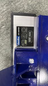 01-200770438: Enersol etc-600pro