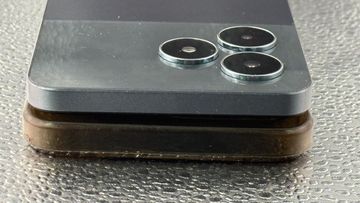 01-200802899: Realme note 50 4/128gb