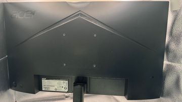 Б/в Монітор Acer vg250qfbmiipx 01-200802950