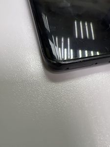 01-200803514: Xiaomi redmi note 14 pro 5g 8/256gb