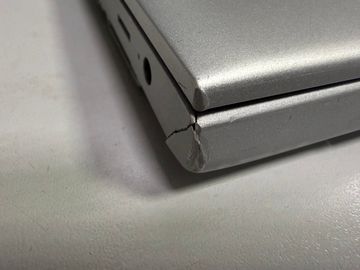 Б/в Ноутбук Hp 15/core i5 8350u ddr4/16gb ddr4/hdd *відсутній/ssd 256 gb/*інтегрована 01-200765835