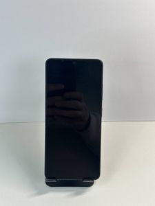 01-200803137: Zte blade a36 4/64gb