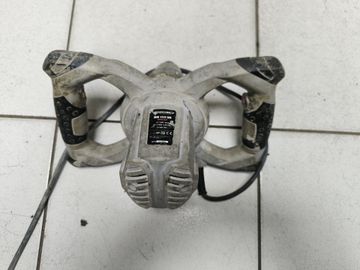 Б/в Дриль-міксер Forte hm 1111 vr 01-200803716