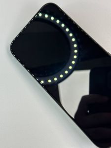 Б/у Мобильний телефон Apple iphone 15 pro 256gb 01-200803028