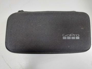 Б/в Екшн-камера Gopro hero11 01-200803132