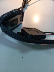 Б/у Смарт-часы Kospet tank m2 01-200804647