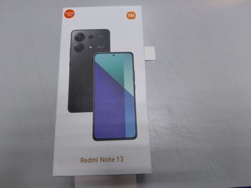 01-200797962: Xiaomi redmi note 13 4g 8/512gb