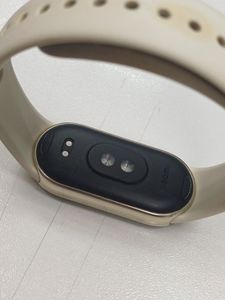 Б/у Фитнес-браслет Xiaomi mi smart band 8 01-200805161