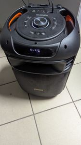 Б/в Акустика Hoco ha5 winner 01-200804735