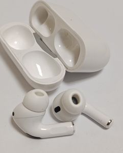 Б/у Наушники Apple airpods pro 2nd generation 01-200803222