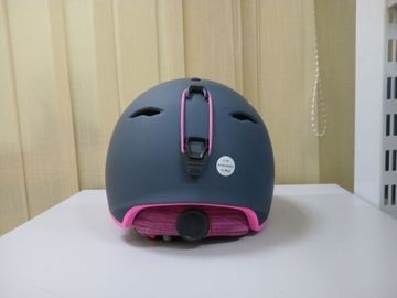 Б/в Шолом Alpina maroi 01-200805250