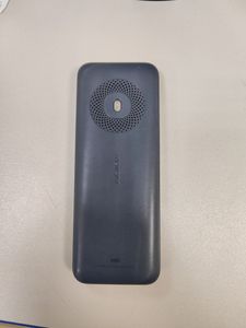 Б/в Мобільний телефон Nokia 130 dual sim 2023 ta-1576 01-200806067