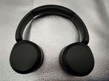 Б/в Навушники Sony wh-ch520 01-200804251