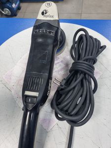 Б/в Полірувальна машина Rupes lhr 15 mark iii 01-200805117