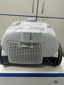 Б/в Пилосос Electrolux eb31c1ug 01-200805466