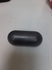 Б/в Навушники Sony wf-c500 01-200806385