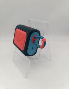 Б/в Акустика Jbl go 3 01-200804212