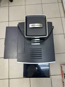 Б/в Кавоварка Liberty's f11 big plus 8l 4820093482769 01-200804316