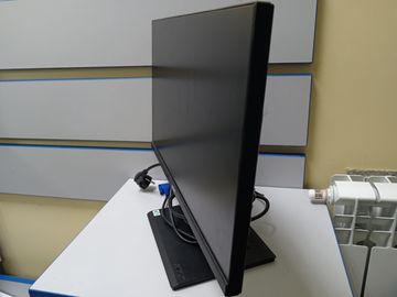 Б/в Монітор Acer v227q 01-200802766