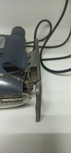 Б/в Електролобзик Jig Saw wjs-750 01-200806462