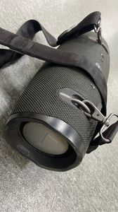 Б/в Акустика Jbl xtreme 2 01-200764548